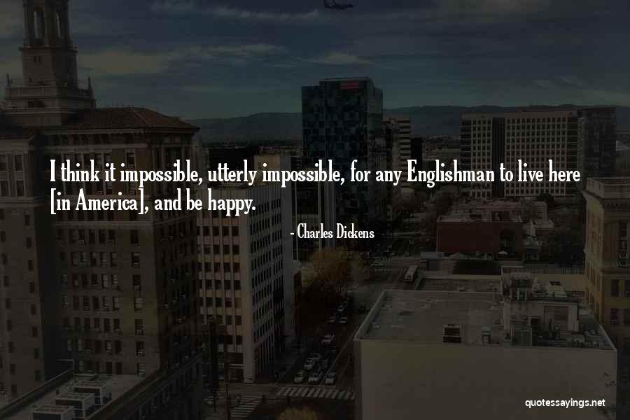 Aceito Sim Quotes By Charles Dickens Aceito Sim Quotes By Charles Dickens
