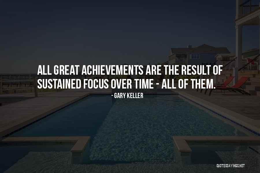 Aceito Sim Quotes By Gary Keller Aceito Sim Quotes By Gary Keller
