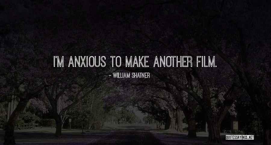 Aceito Teu Quotes By William Shatner Aceito Teu Quotes By William Shatner