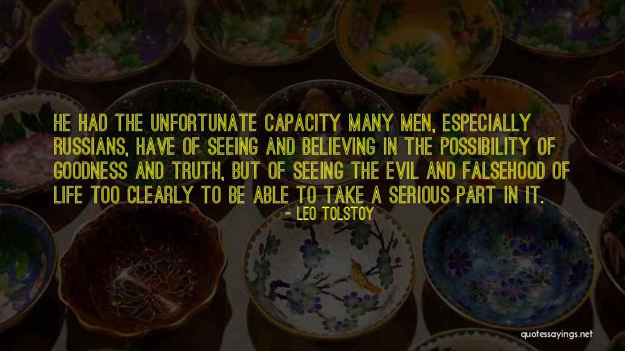 Aceiton Quotes By Leo Tolstoy Aceiton Quotes By Leo Tolstoy