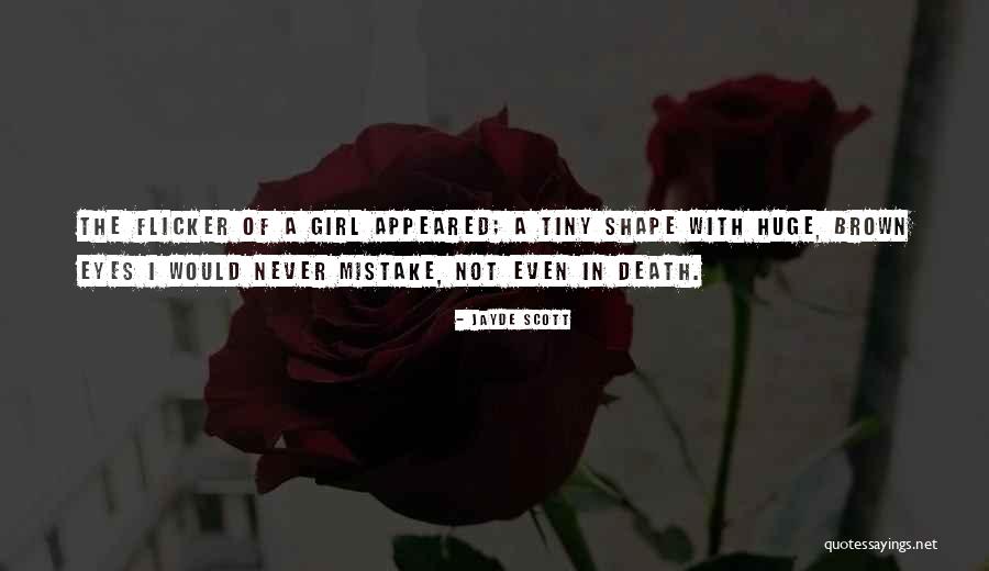 Aceituna Quotes By Jayde Scott Aceituna Quotes By Jayde Scott