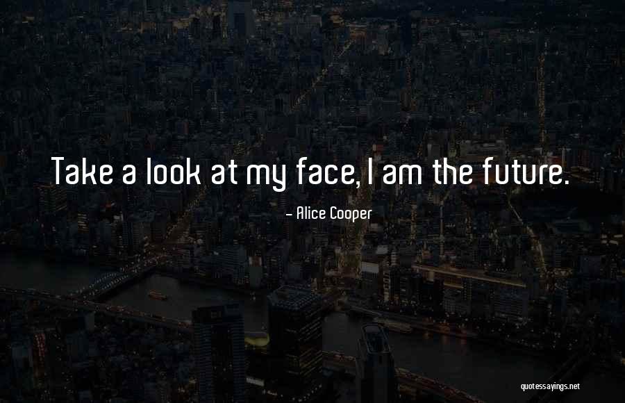 Aceitunos Bremerton Quotes By Alice Cooper Aceitunos Bremerton Quotes By Alice Cooper