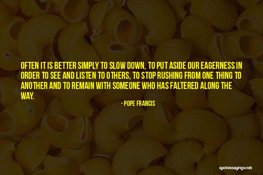 Aceitunos Bremerton Quotes By Pope Francis Aceitunos Bremerton Quotes By Pope Francis