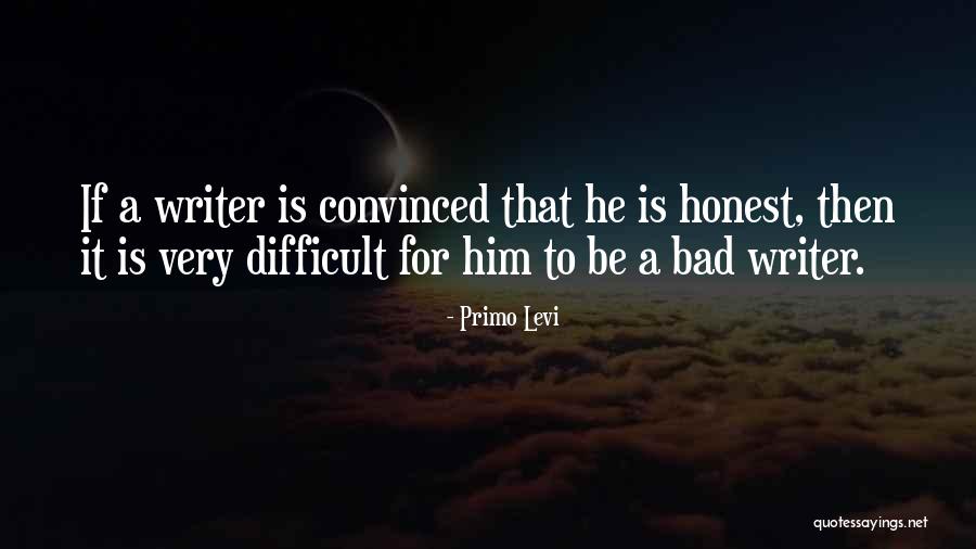 Aceitunos Bremerton Quotes By Primo Levi Aceitunos Bremerton Quotes By Primo Levi