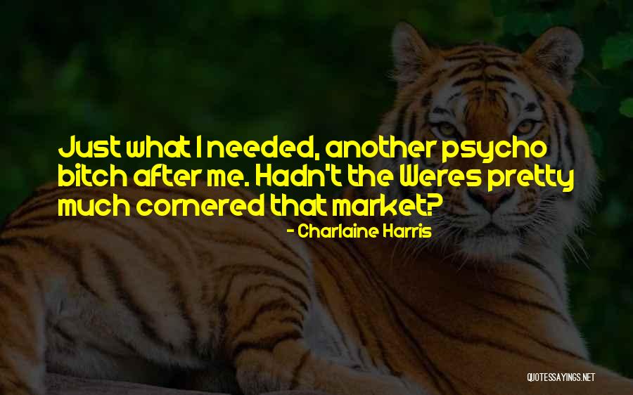 Aceitunos Mexican Quotes By Charlaine Harris Aceitunos Mexican Quotes By Charlaine Harris