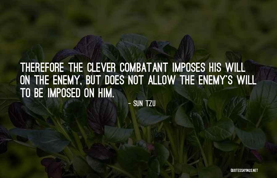 Aceitunos Mexican Quotes By Sun Tzu Aceitunos Mexican Quotes By Sun Tzu