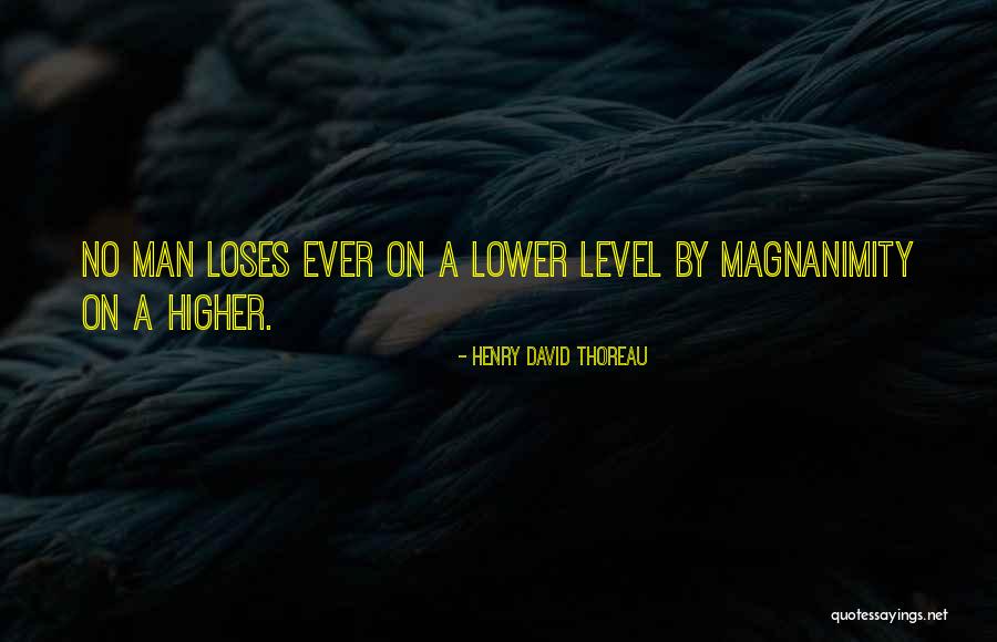 Acejoy Quotes By Henry David Thoreau Acejoy Quotes By Henry David Thoreau