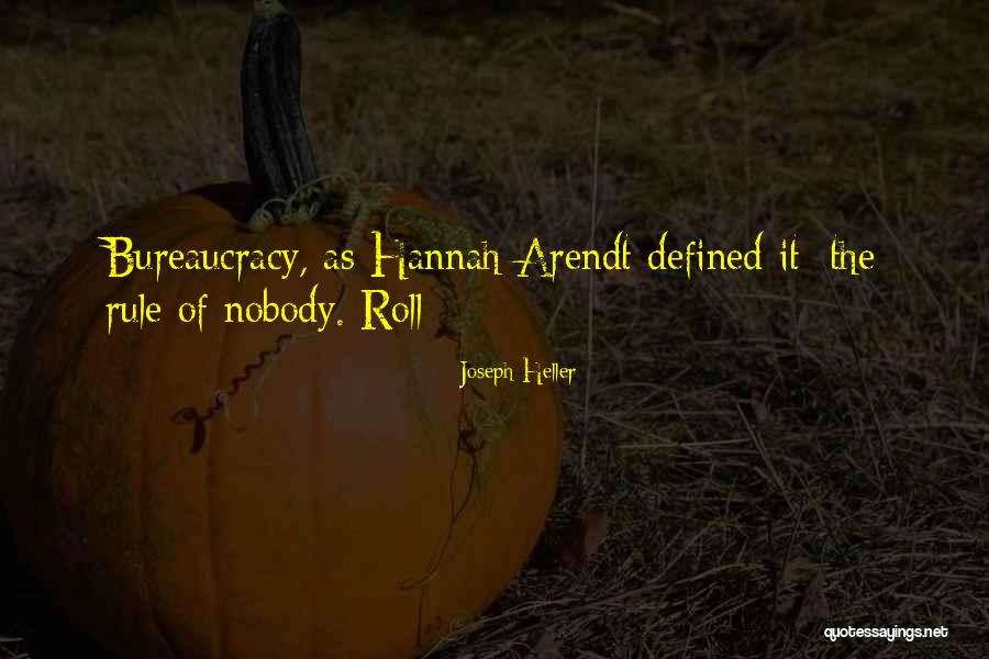 Acejoy Quotes By Joseph Heller Acejoy Quotes By Joseph Heller
