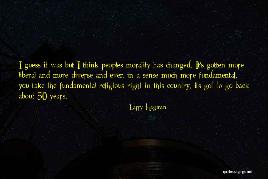 Acejoy Quotes By Larry Hagman Acejoy Quotes By Larry Hagman