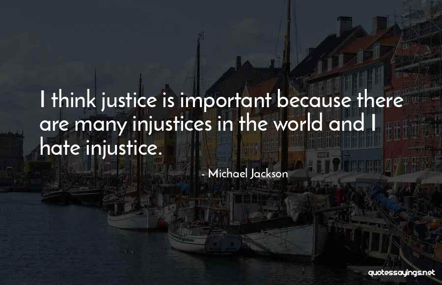 Acejoy Quotes By Michael Jackson Acejoy Quotes By Michael Jackson