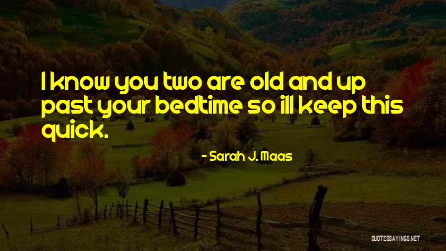 Acejoy Quotes By Sarah J. Maas Acejoy Quotes By Sarah J. Maas