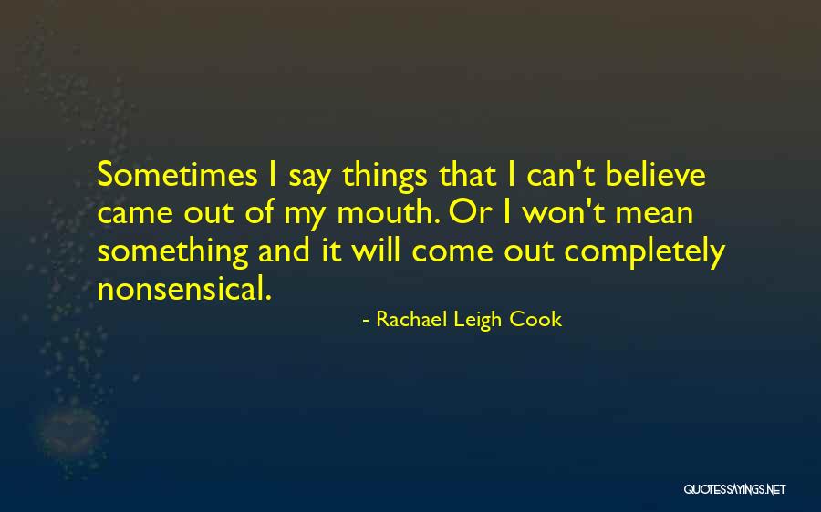 Acela Boston Quotes By Rachael Leigh Cook Acela Boston Quotes By Rachael Leigh Cook