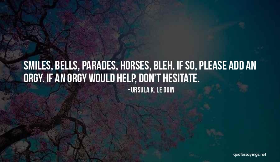 Acelain Quotes By Ursula K. Le Guin Acelain Quotes By Ursula K. Le Guin