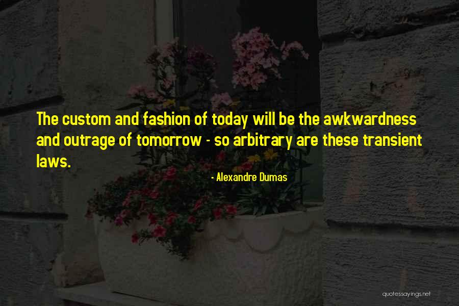 Aceleasi Conditii Quotes By Alexandre Dumas Aceleasi Conditii Quotes By Alexandre Dumas