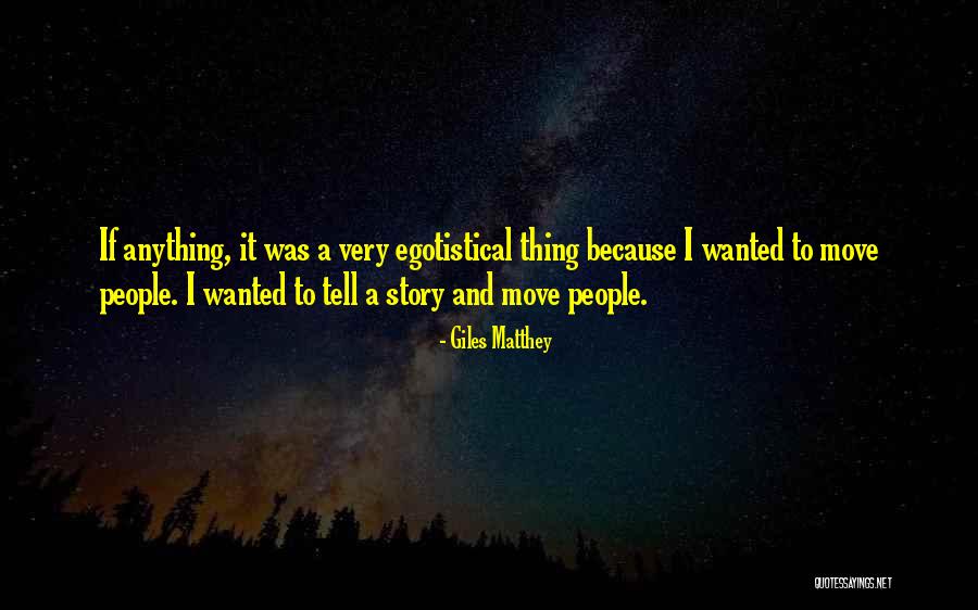 Aceleasi Fete Quotes By Giles Matthey Aceleasi Fete Quotes By Giles Matthey