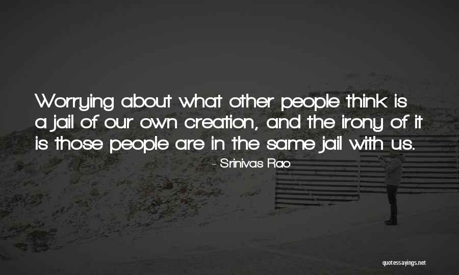 Aceleasi Fete Quotes By Srinivas Rao Aceleasi Fete Quotes By Srinivas Rao