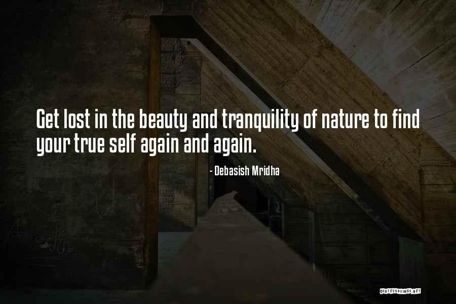 Aceleasi Quotes By Debasish Mridha Aceleasi Quotes By Debasish Mridha