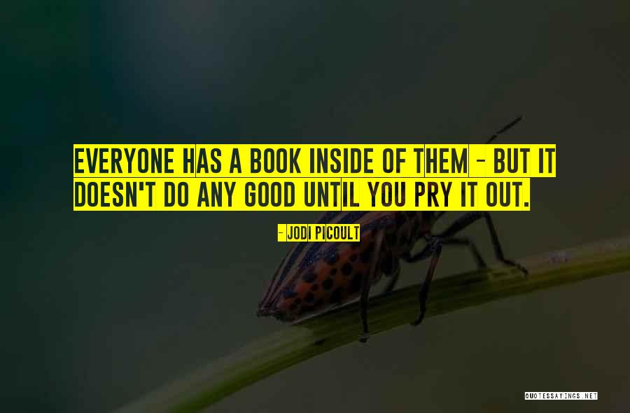 Aceleasi Quotes By Jodi Picoult Aceleasi Quotes By Jodi Picoult