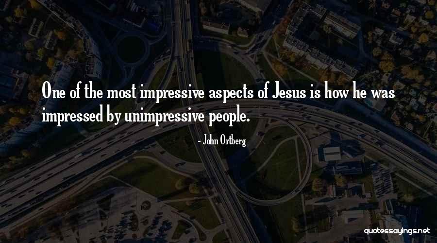 Aceleasi Quotes By John Ortberg Aceleasi Quotes By John Ortberg