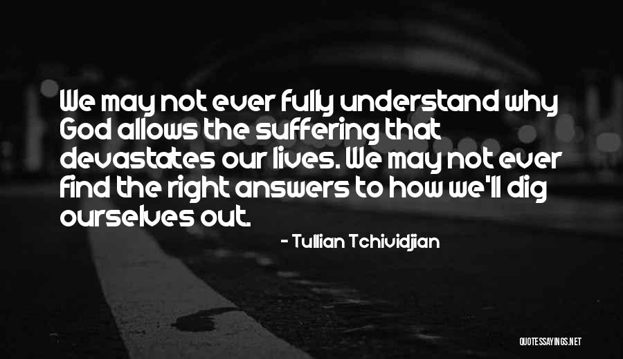 Aceleasi Quotes By Tullian Tchividjian Aceleasi Quotes By Tullian Tchividjian