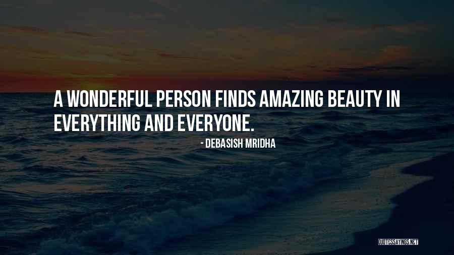 Aceleasi Sentimente Quotes By Debasish Mridha Aceleasi Sentimente Quotes By Debasish Mridha