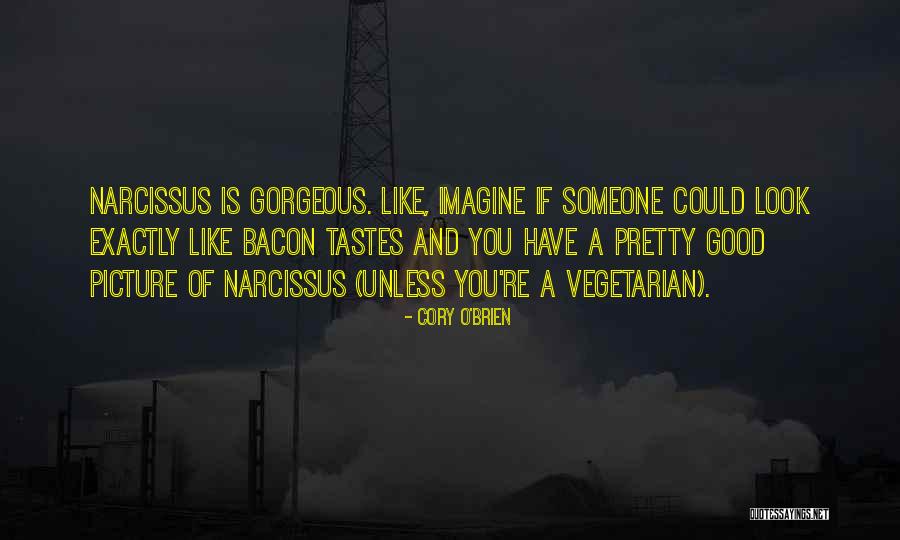 Aceleia I Quotes By Cory O'Brien Aceleia I Quotes By Cory O'Brien
