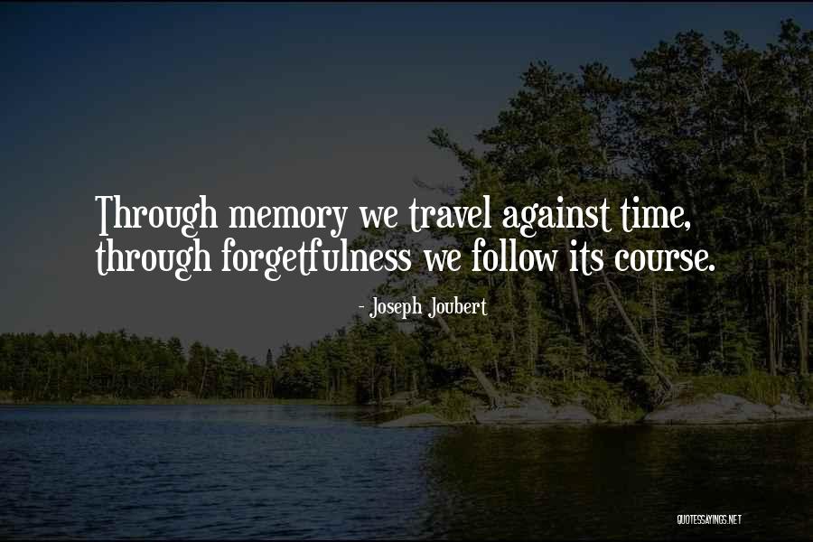 Aceleracion Angular Quotes By Joseph Joubert Aceleracion Angular Quotes By Joseph Joubert