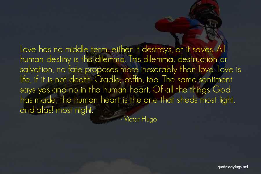 Aceleracion Angular Quotes By Victor Hugo Aceleracion Angular Quotes By Victor Hugo
