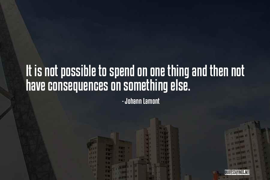 Aceleracion Centripeta Quotes By Johann Lamont Aceleracion Centripeta Quotes By Johann Lamont