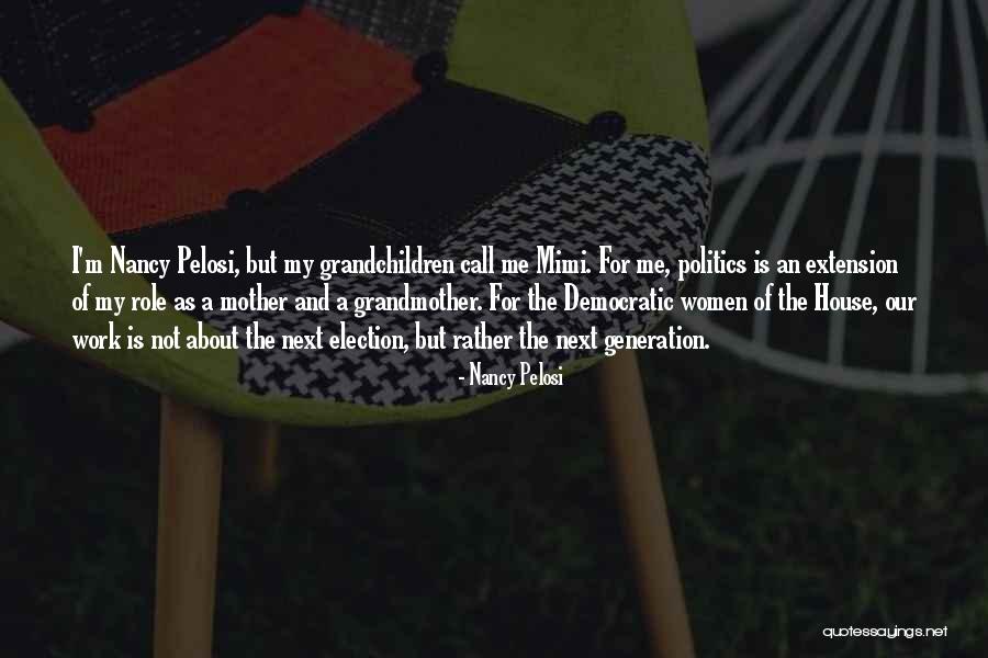 Aceleracion Fisica Quotes By Nancy Pelosi Aceleracion Fisica Quotes By Nancy Pelosi