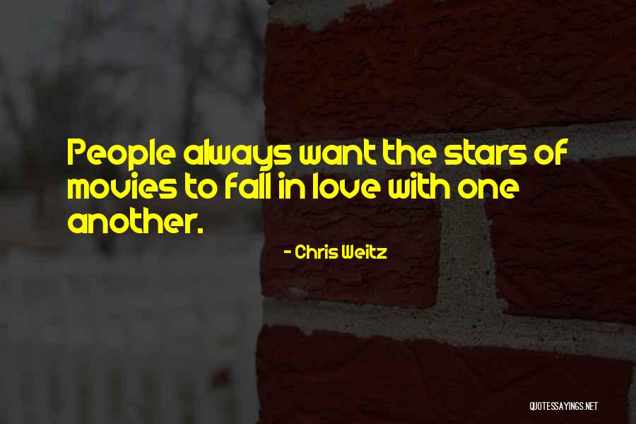 Aceleracion Instantanea Quotes By Chris Weitz Aceleracion Instantanea Quotes By Chris Weitz