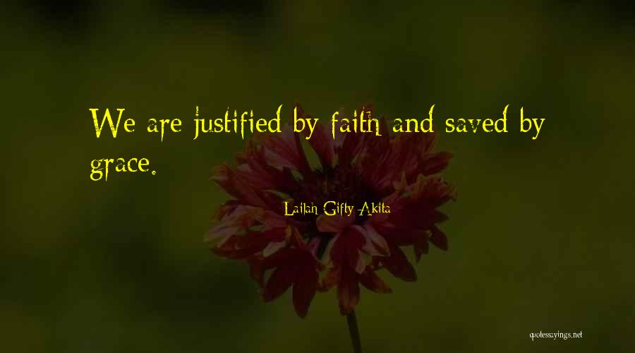 Aceleracion Instantanea Quotes By Lailah Gifty Akita Aceleracion Instantanea Quotes By Lailah Gifty Akita
