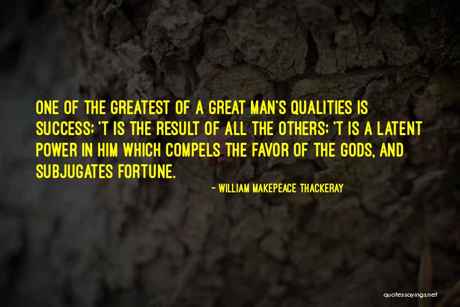 Acelerador Lineal Quotes By William Makepeace Thackeray Acelerador Lineal Quotes By William Makepeace Thackeray