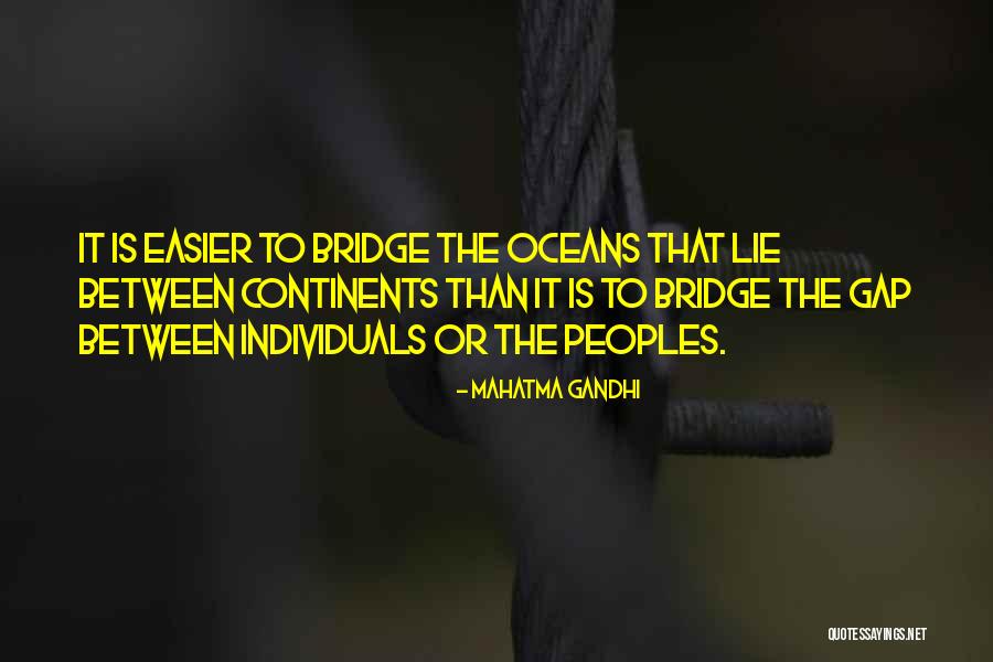 Aceleradores Del Quotes By Mahatma Gandhi Aceleradores Del Quotes By Mahatma Gandhi