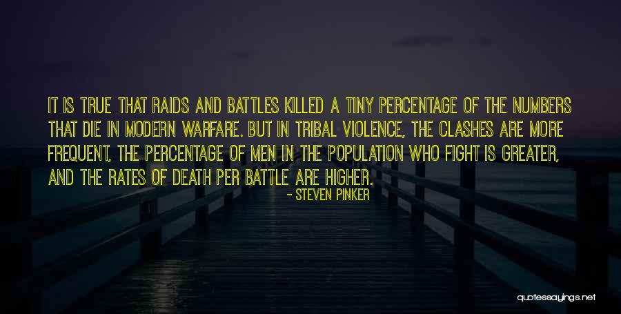 Aceleradores Del Quotes By Steven Pinker Aceleradores Del Quotes By Steven Pinker