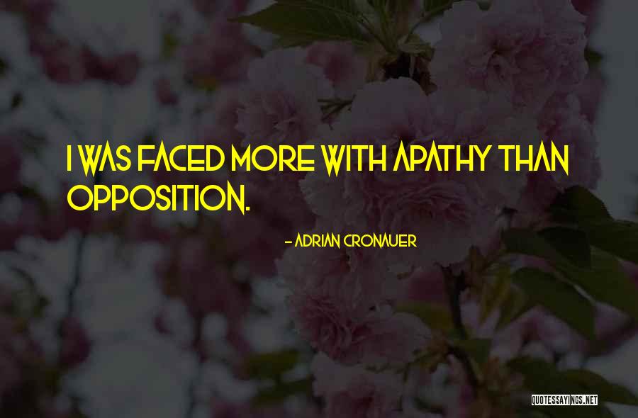 Aceleradores Electronicos Quotes By Adrian Cronauer Aceleradores Electronicos Quotes By Adrian Cronauer