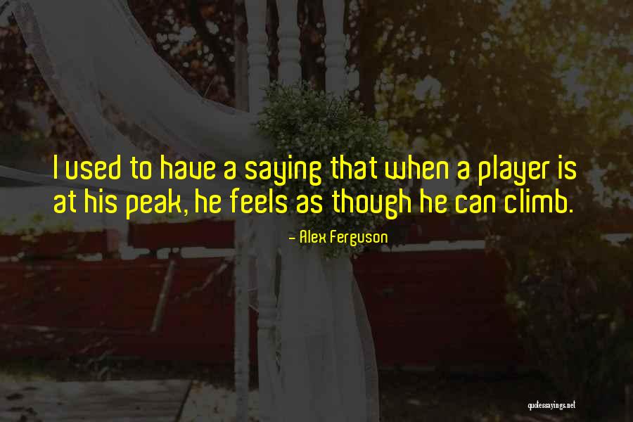 Aceleradores Electronicos Quotes By Alex Ferguson Aceleradores Electronicos Quotes By Alex Ferguson