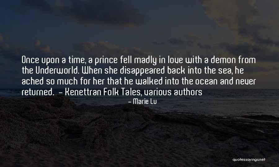 Aceleradores Electronicos Quotes By Marie Lu Aceleradores Electronicos Quotes By Marie Lu