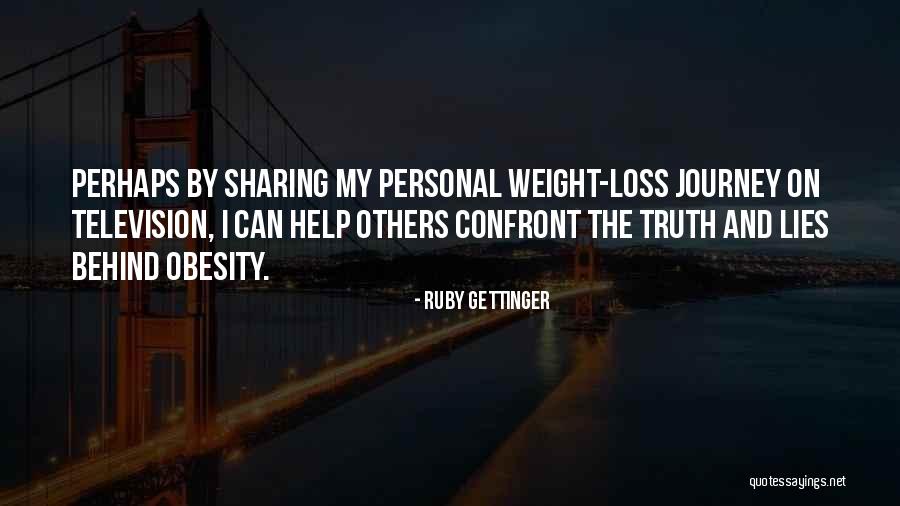 Aceleradores Electronicos Quotes By Ruby Gettinger Aceleradores Electronicos Quotes By Ruby Gettinger