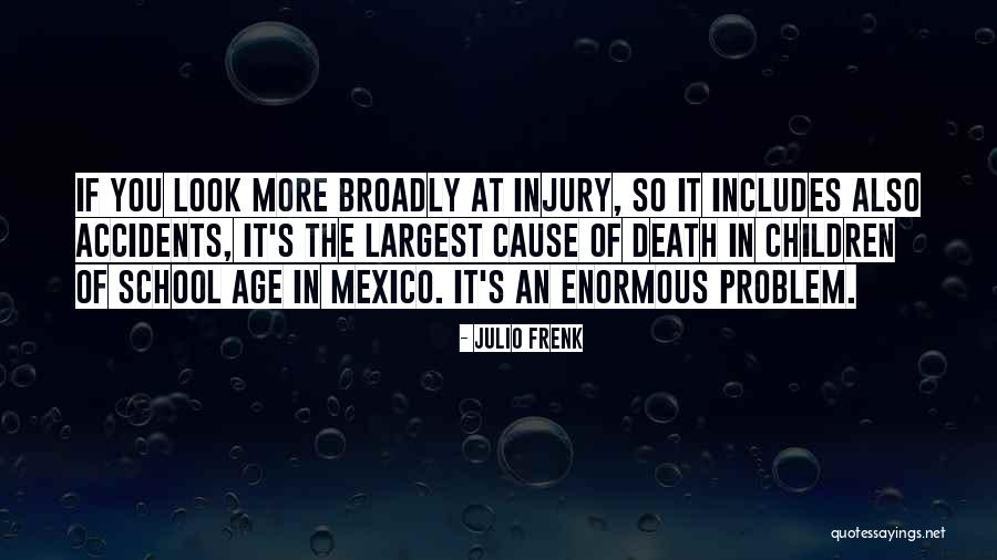 Acelerados Sbt Quotes By Julio Frenk Acelerados Sbt Quotes By Julio Frenk