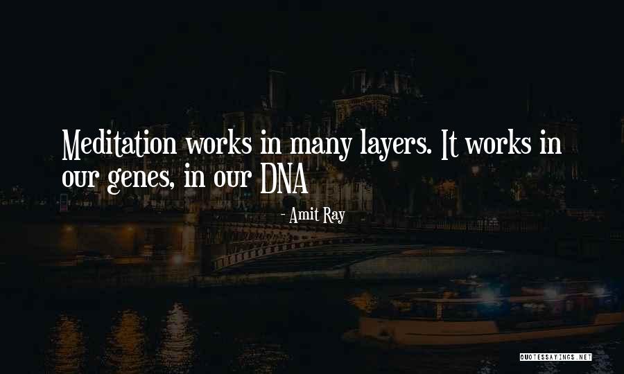 Acelerar El Quotes By Amit Ray Acelerar El Quotes By Amit Ray