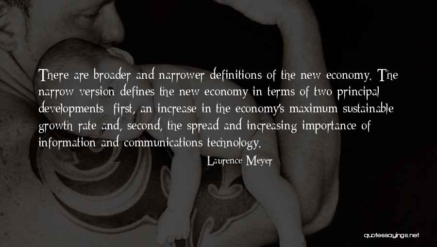 Acelerar El Quotes By Laurence Meyer Acelerar El Quotes By Laurence Meyer