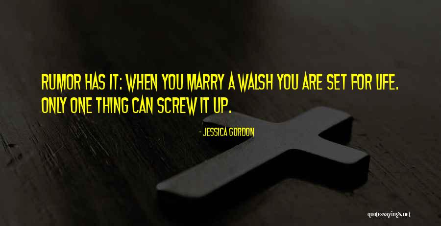 Acelerar Pc Quotes By Jessica Gordon Acelerar Pc Quotes By Jessica Gordon