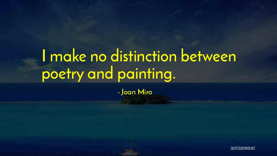 Acelerar Pc Quotes By Joan Miro Acelerar Pc Quotes By Joan Miro