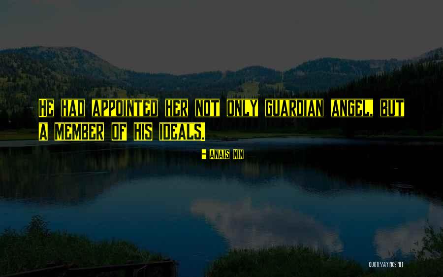 Acelerar Technologies Quotes By Anais Nin Acelerar Technologies Quotes By Anais Nin