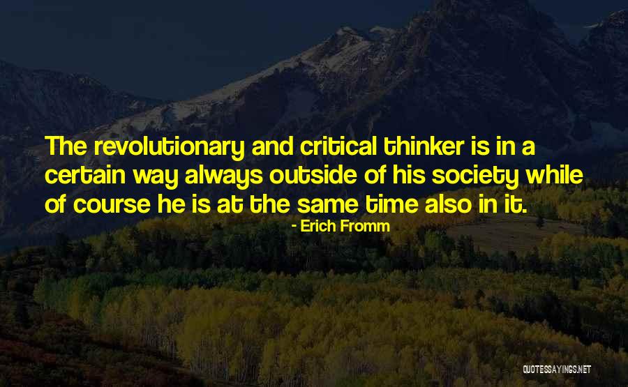 Acelero Head Quotes By Erich Fromm Acelero Head Quotes By Erich Fromm