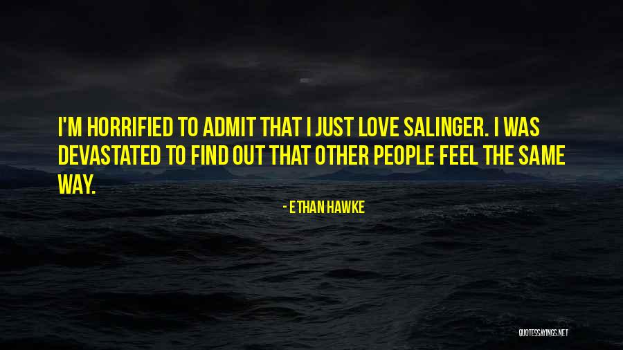Acelero Head Quotes By Ethan Hawke Acelero Head Quotes By Ethan Hawke