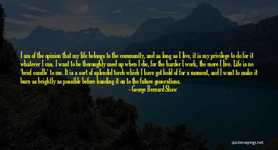 Acelero Head Quotes By George Bernard Shaw Acelero Head Quotes By George Bernard Shaw