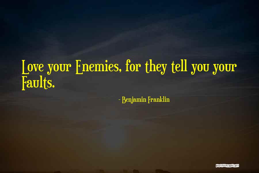 Acelina Kuchukova Quotes By Benjamin Franklin Acelina Kuchukova Quotes By Benjamin Franklin