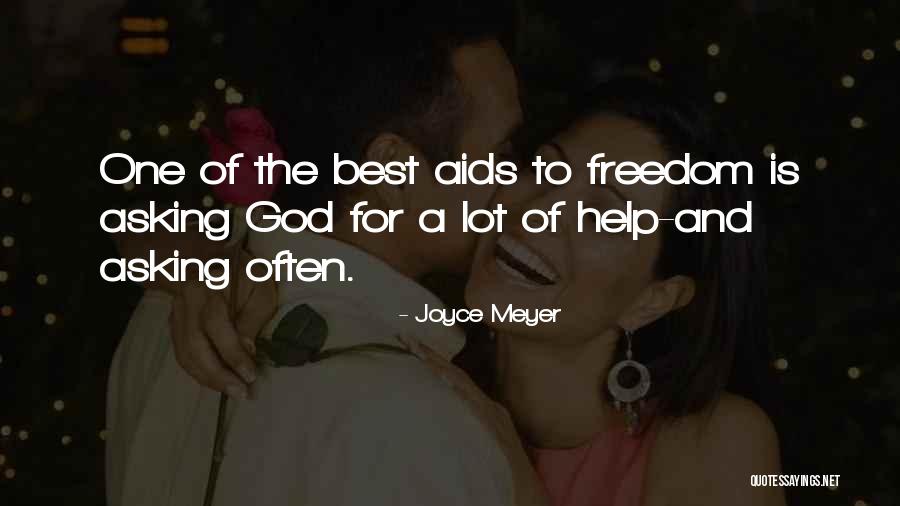 Acelina Kuchukova Quotes By Joyce Meyer Acelina Kuchukova Quotes By Joyce Meyer